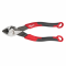 Milwaukee 6" Diagonal Cutting Pliers 